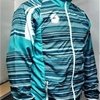 Campera riñonera Coach rompeviento 3 en internet