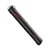 Inflador Bicicleta Giyo Gp-48 Plastico Simple Accion
