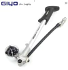Inflador Giyo GS02PT para Suspensiones y Shocks 300psi con med presion - comprar online