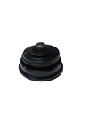 Jgo De Direccion integrado K451 CONICO 1 1/8 - 1.5" Ruleman - comprar online