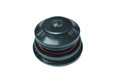 Jgo De Direccion Integrado aliminio conico con rulemanes