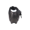 Imagen de Zapatillas Ciclismo Ruta SERFAS Leadout C/Crique + Abrojos