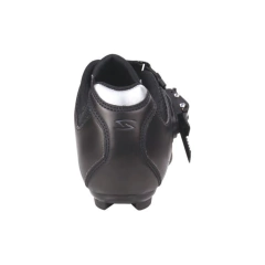 Imagen de Zapatillas Ciclismo Ruta SERFAS Leadout C/Crique + Abrojos