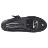 Zapatillas Ciclismo Ruta SERFAS Leadout C/Crique + Abrojos - comprar online