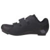 Zapatillas Ciclismo Ruta SERFAS Leadout C/Crique + Abrojos en internet