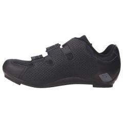 Zapatillas Ciclismo Ruta SERFAS Leadout C/Crique + Abrojos en internet