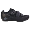 Zapatillas Ciclismo Ruta SERFAS Leadout C/Crique + Abrojos - BICPER Banda