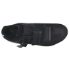 Zapatillas Ciclismo Ruta SERFAS Leadout C/Crique + Abrojos - tienda online