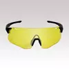 Lentes Vairo Aero Policromatico Deportivos UV400 - comprar online