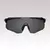 Lentes Vairo Aero Polarizado Deportivos UV400 en internet