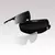 Lentes Vairo Aero Polarizado Deportivos UV400 - tienda online
