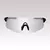 Lentes Vairo Aero Polarizado Deportivos UV400