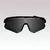 Lentes Vairo Cyclone Polarizado Deportivos UV400 en internet