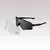 Lentes Vairo Cyclone Polarizado Deportivos UV400