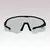 Lentes Vairo Cyclone Polarizado Deportivos UV400 en internet