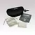 Imagen de Lentes Vairo Cyclone Polarizado Deportivos UV400