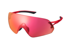 Lentes Ciclismo Shimano Aerolite P 2021
