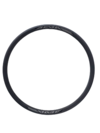 Aro Llanta klincher AWA Xcaholic 2.0 700c Ruta