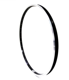 Llanta de Aluminio R26 Andes - 36 Agujero V-brake Disco - comprar online