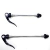 Jgo De Ruedas Ruta AWA 700C Disco 6 T Ruolemanes - tienda online