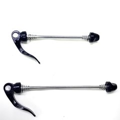 Jgo De Ruedas Ruta AWA 700C Disco 6 T Ruolemanes - tienda online