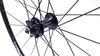 Jgo De Ruedas Ruta AWA 700C Disco 6 T Ruolemanes en internet