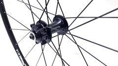 Jgo De Ruedas Ruta AWA 700C Disco 6 T Ruolemanes en internet