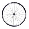 Jgo De Ruedas Ruta AWA 700C Disco 6 T Ruolemanes - comprar online