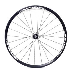 Jgo De Ruedas Ruta AWA 700C Disco 6 T Ruolemanes - comprar online