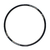 Llanta 29" Alexrims EXR25 - 32 agu C/ojales - Tubeless