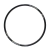 Llanta 29" Alexrims EXR25 - 32 agu C/ojales - Tubeless