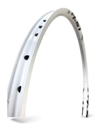 LLANTA R26 ALUMINIO H-ST STUNT STREET