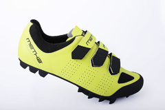 Zapatillas Ciclismo Metha Cross MTB - comprar online
