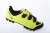Zapatillas Ciclismo Metha Cross MTB - comprar online