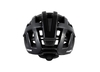 Casco de ciclismo Lazer Compact en internet