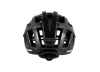 Casco Lazer Compact | TS+ Turnfit - Urbano y MTB - Talle Único 54-61cm - 21 Ventilaciones - BICPER Banda