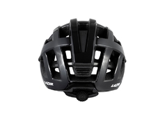 Casco de ciclismo Lazer Compact en internet