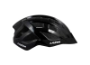 Casco Lazer Compact | TS+ Turnfit - Urbano y MTB - Talle Único 54-61cm - 21 Ventilaciones en internet