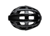 Casco de ciclismo Lazer Compact - BICPER Banda