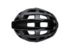 Casco Lazer Compact | TS+ Turnfit - Urbano y MTB - Talle Único 54-61cm - 21 Ventilaciones - tienda online