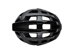 Casco de ciclismo Lazer Compact - BICPER Banda