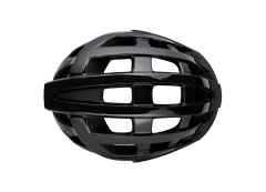 Casco Lazer Compact | TS+ Turnfit - Urbano y MTB - Talle Único 54-61cm - 21 Ventilaciones - tienda online