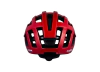 Casco Lazer Compact | TS+ Turnfit - Urbano y MTB - Talle Único 54-61cm - 21 Ventilaciones - comprar online