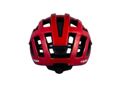 Casco Lazer Compact | TS+ Turnfit - Urbano y MTB - Talle Único 54-61cm - 21 Ventilaciones - comprar online