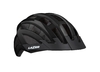 Casco de ciclismo Lazer Compact