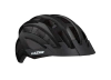 Casco Lazer Compact | TS+ Turnfit - Urbano y MTB - Talle Único 54-61cm - 21 Ventilaciones - comprar online