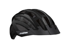Casco de ciclismo Lazer Compact
