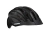 Casco de ciclismo Lazer Compact