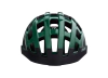 Casco Lazer Compact | TS+ Turnfit - Urbano y MTB - Talle Único 54-61cm - 21 Ventilaciones - tienda online