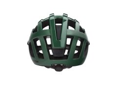 Imagen de Casco Lazer Compact | TS+ Turnfit - Urbano y MTB - Talle Único 54-61cm - 21 Ventilaciones